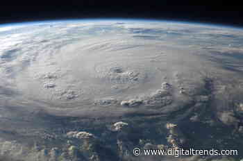 NOAA updates its 2020 hurricane season forecast — and it’s not good news