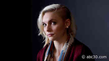 Daisy Coleman, subject of Netflix documentary on sex assault victims, dies by suicide