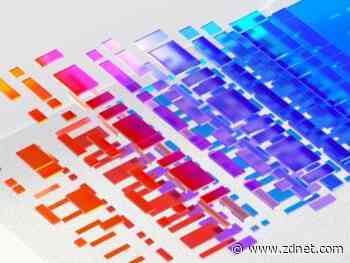 Microsoft to make its Ignite IT pro show a two-part event