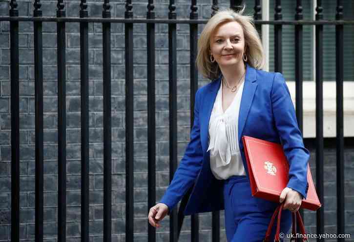 UK-Japan trade talks make progress, both sides want deal by end-2020 - UK minister