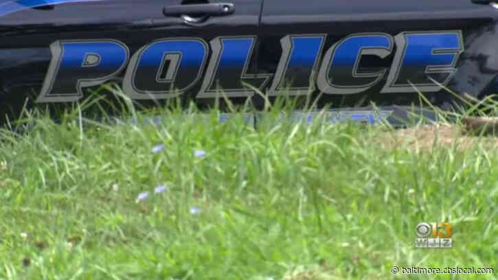 Baby Girl Dies Days After Pregnant Woman Rabia Ahmad Shot & Killed, Police Say