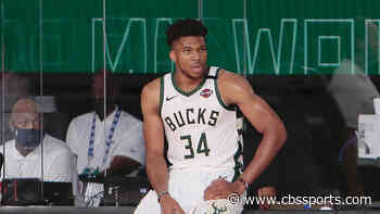 Bucks vs. Heat in NBA bubble: Live stream, watch online, TV channel, odds, start time, prediction