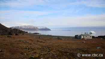 Feds to help small airlines deliver essential services to remote northern communities