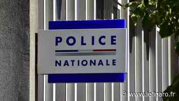 Yvelines: un homme tué par balle à Conflans-Sainte-Honorine - Le Figaro