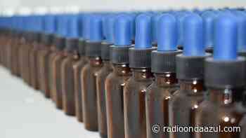 Decano del Colegio Médico de Puno ratifica que no se puede hacer uso del dióxido de cloro - Radio Onda Azul