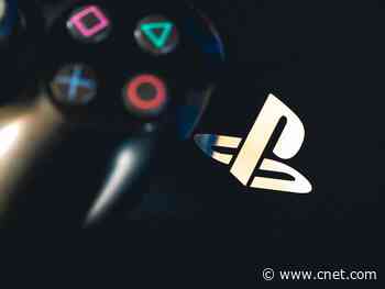 Watch: State of Play will showcase upcoming PS4 games on Thursday     - CNET