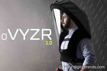 Trump posts blocked, TikTok’s TV app, Nate Robinson  | Digital Trends Live