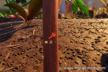 How to unlock tier two tool upgrades in Grounded