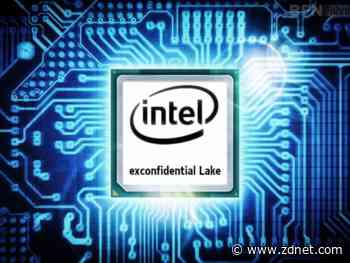 Intel investigating breach after 20GB of internal documents leak online