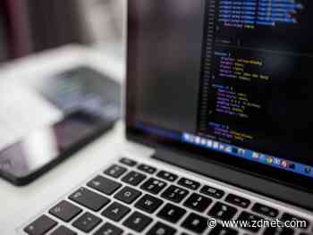 Black Hat: Entropy - the solution to malvertising and malspam?