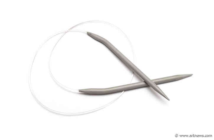 The Best Circular Needles for Large Knitting Projects