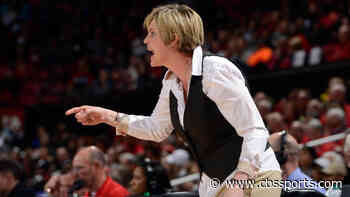 Texas Tech women's basketball coach Marlene Stollings accused of creating toxic culture around team