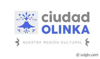 Ciudad Olinka | Medio Ambiente y Hábitat en la Región Ciénega de Jalisco - UDG TV