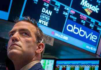 AbbVie agrees to pay $24 million to resolve Humira California lawsuit