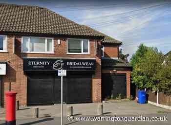 Anger over decision to approve Penketh takeaway plans