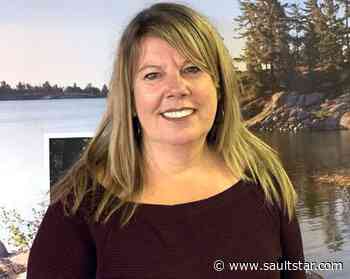 New tourism officer to assist northeast's recovery