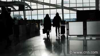 US lifts global 'Do Not Travel' advisory