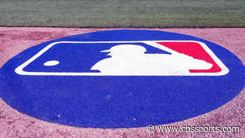 Samson: MLB players weren't ready for the season and now we are seeing a multitude of injuries