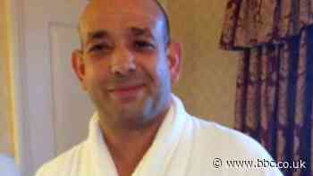 Jail for builder Rob Hayel who 'left homes at risk of collapse'