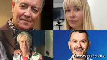 Y Steddfod orau... a'r Steddfod 'waetha'