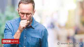 'Seek help if Covid-19 does not improve in seven days'