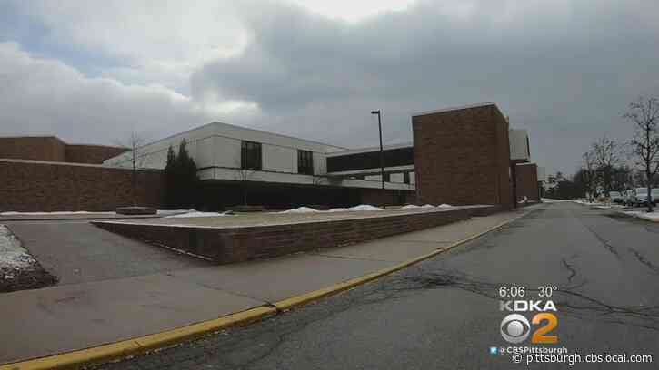 ‘We Intend To Open Our Schools’: Butler Area School District Releases Revised Reopening Plan