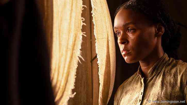 Antebellum VOD Release Date Announced, Will Skip Theaters