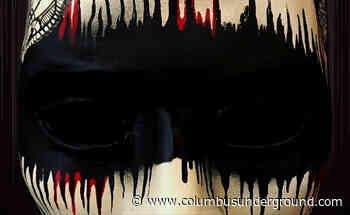 Nightmares Film Festival Goes Virtual