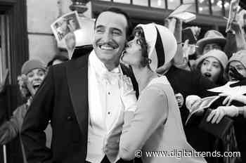 The best romance movies on Netflix right now