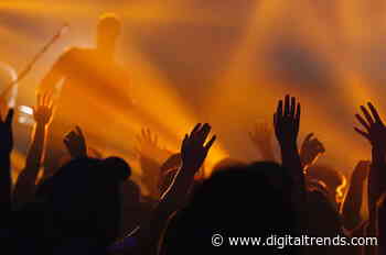 The best virtual concerts to watch in August