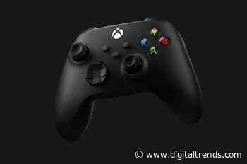 Multiplayer is free on Xbox One consoles for Big Game Weekend event