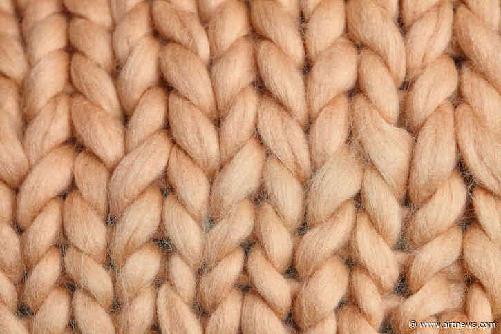 The Best Chunky Yarn for Knitting, Weaving, Crocheting, and More