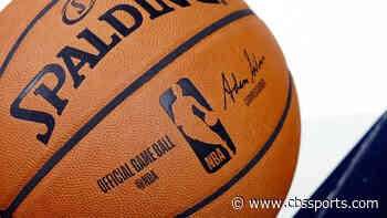 NBA return timeline, key dates: League sets schedule for seeding games, playoffs, draft, free agency