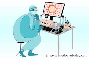 Here’s What We Know About COVID-19 Vaccines