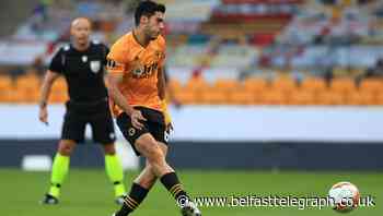 Wolves set up Sevilla showdown in Europa League after ousting Olympiacos