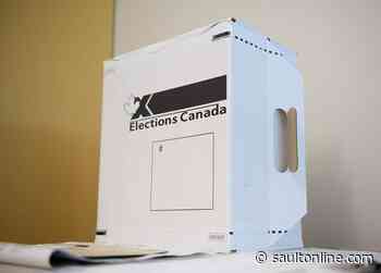 Elections Canada recalculates, says voter turnout last fall higher than 2015