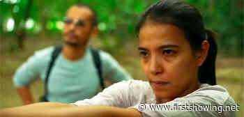 First Trailer for Brutal Crime Thriller 'Watch List' Set in the Philippines