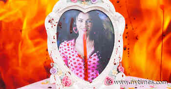 What Megan Fox Taught Me About the Power of Subversive Girls