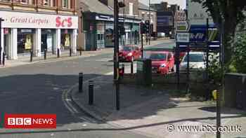 Manslaughter charge over fatal Sunderland street assault