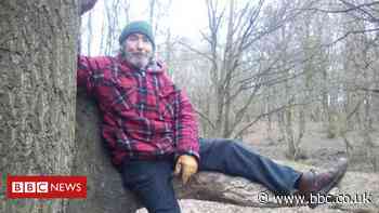 Murder charge after Bedlington head injury death