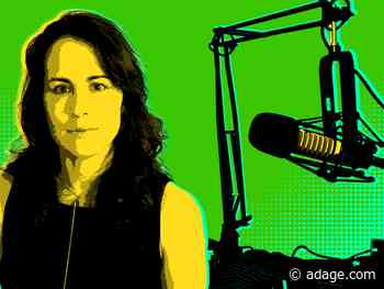 4A's executive VP of government relations on defeating Washington D.C.'s proposed 3% ad tax