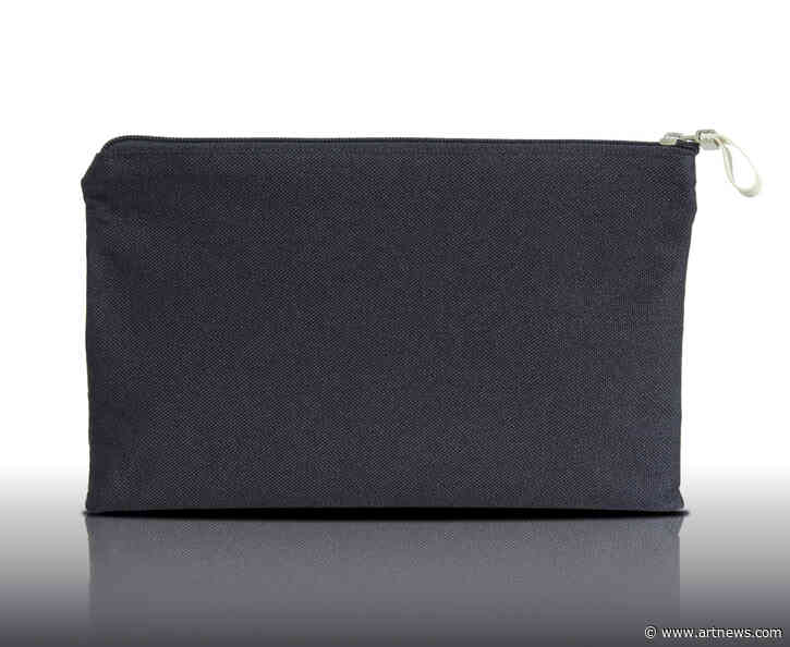 The Best Canvas Zipper Bags for Keeping Supplies and Tools