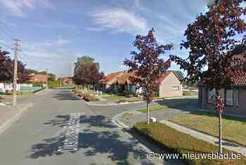 Burgemeester wil probleem van pestende hangjongeren aanpakke... (Beernem) - Het Nieuwsblad