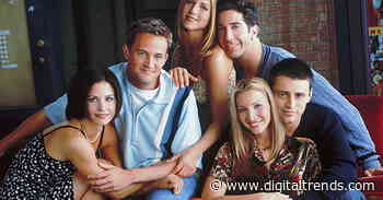 The 20 best shows on HBO Max right now