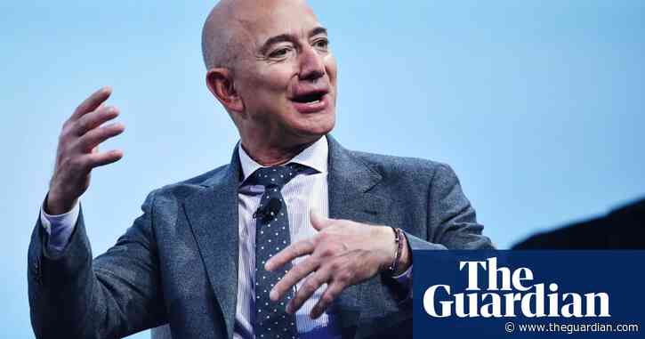 To understand how rich billionaires really are, use this calculator