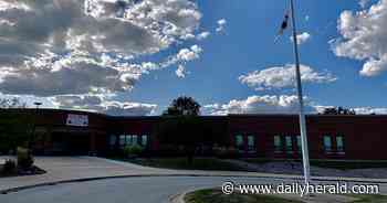 Two Barrington middle schools could receive 'latest and greatest' air quality technology
