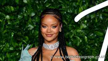 Rihanna and Daisy Edgar-Jones make Vogue’s power list