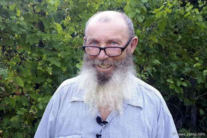 Captain astonished that his ship delivered Beirut explosive