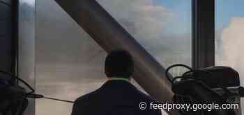 Hitman III gets PSVR support for first-person assassinations