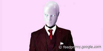 Researchers say ‘The Whiteness of AI’ in pop culture erases people of color